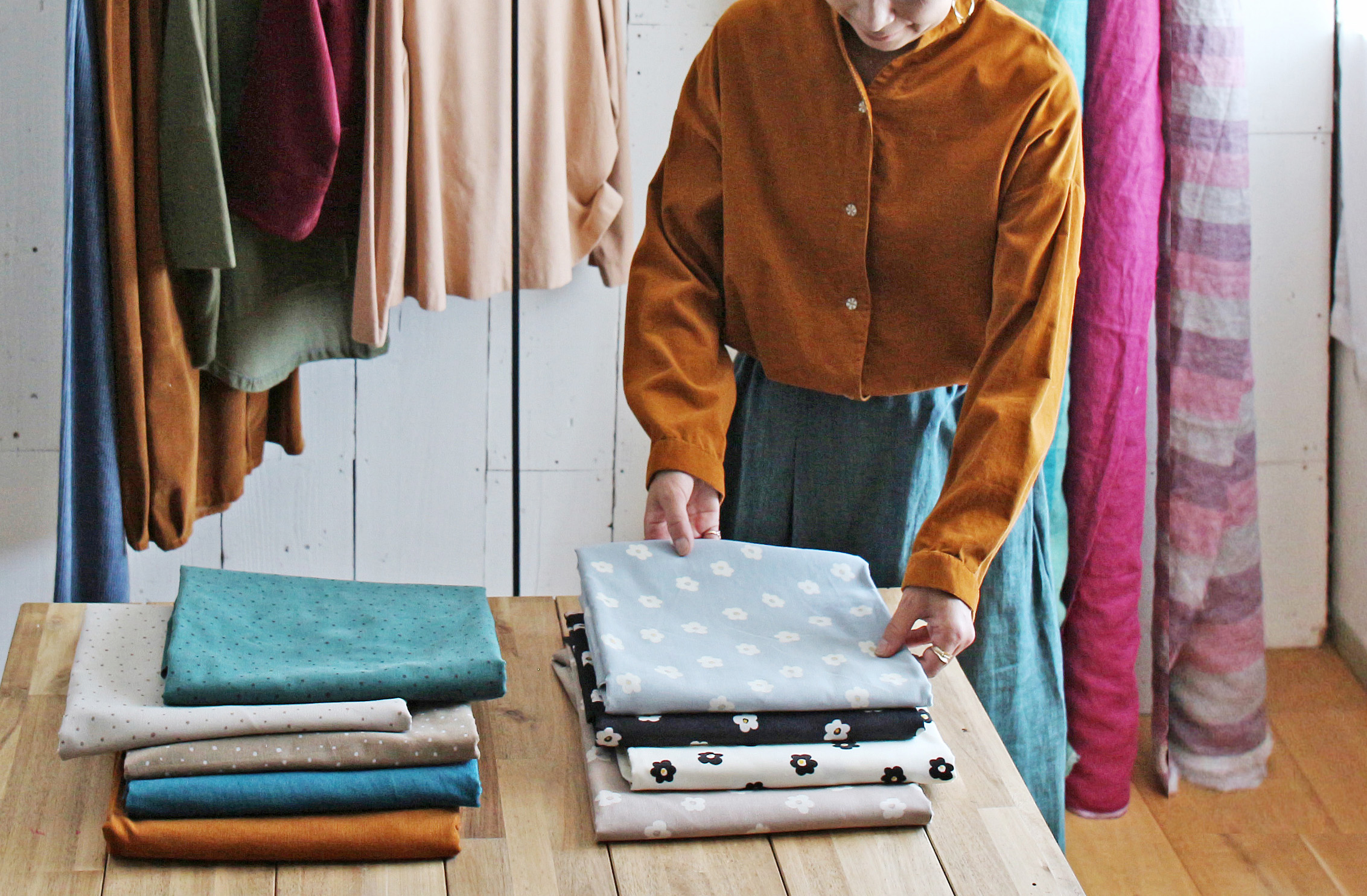 フリースタイルレッスン