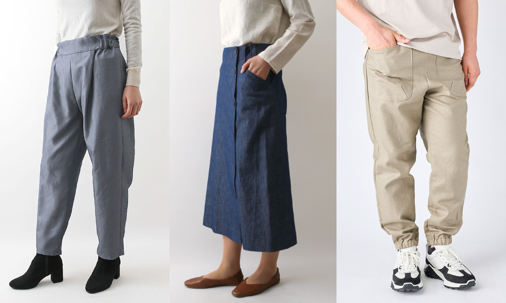 寸法図はどうやったらもらえるの？